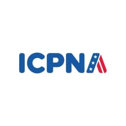 ICPNA